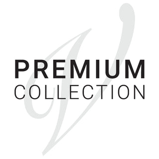 The Premium Collection