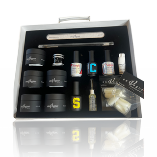 Simply Pro Starter Kit
