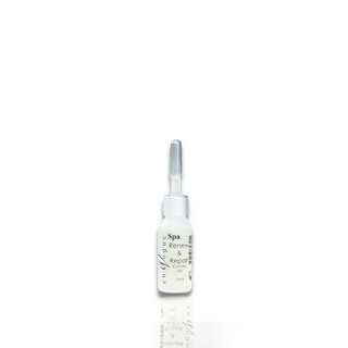 En Vogue Renew & Repair Cuticle Oil Bottle 